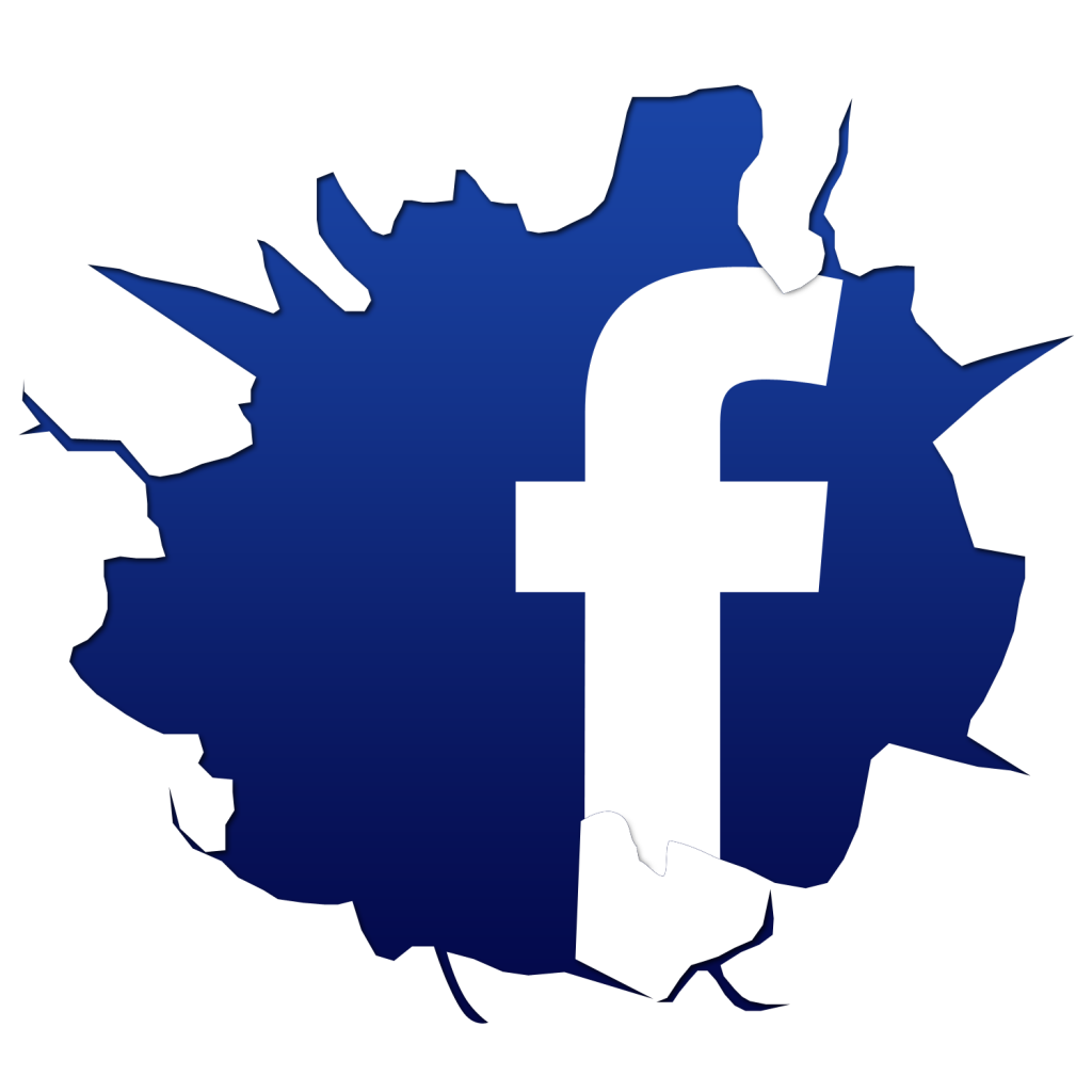 Cyber's Gaming Club facebook csoport Cyber's Gaming Club facebook csoport