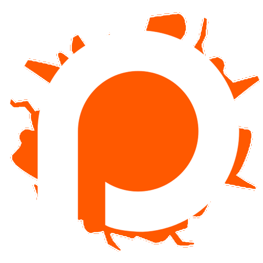 Cyber's Prog-Tech Patreon oldala Patreon oldal