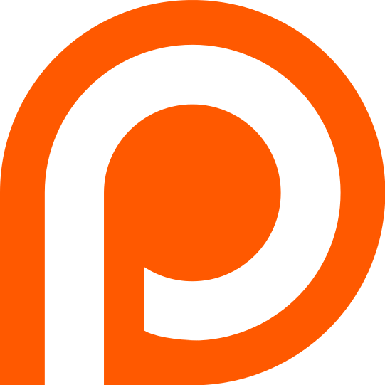 Cyber's Prog-Tech patreon oldal