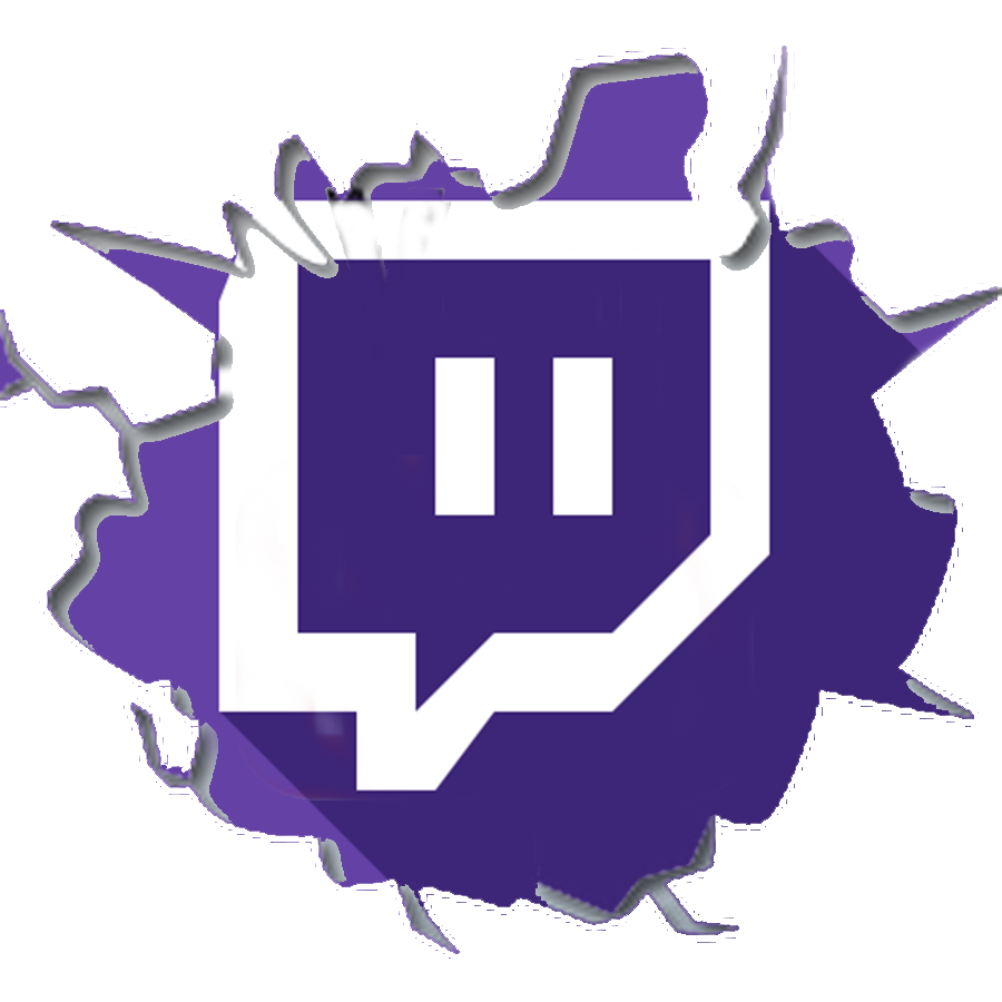 Cyber's Gaming Club Twitch csatorna Cyber's Gaming Club Twitch csatorna