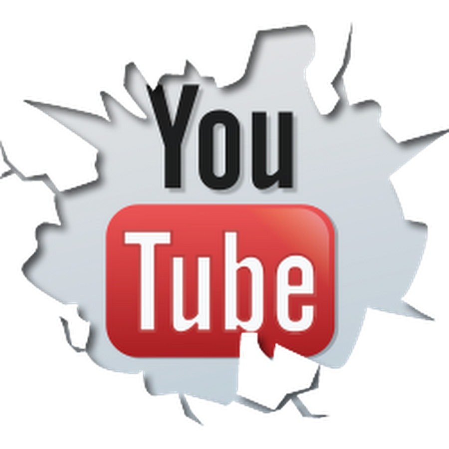Cyber's Gaming Club csatorna Gaming Youtube csatorna